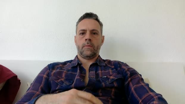 omarbig88 17-04-2024 Recorded Video toys