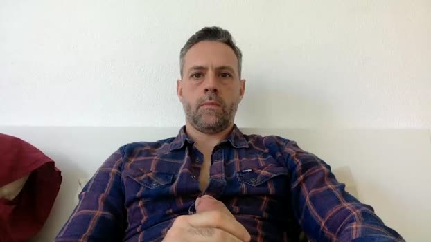 omarbig88 17-04-2024 Recorded Video toy