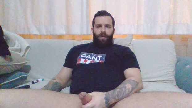 pigeon1111 17-04-2024 Recorded Video spanking