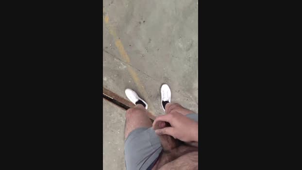 publicexib1 17-04-2024 Recorded Video kiss