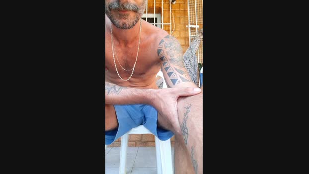 recoblue22cm 17-04-2024 Recorded Video fuckher