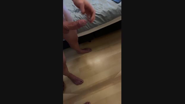ritsie1 16-04-2024 Recorded Video Nude