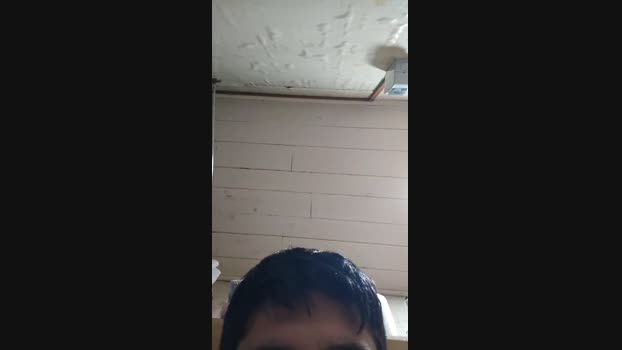 rorro694 17-04-2024 Recorded Video nude