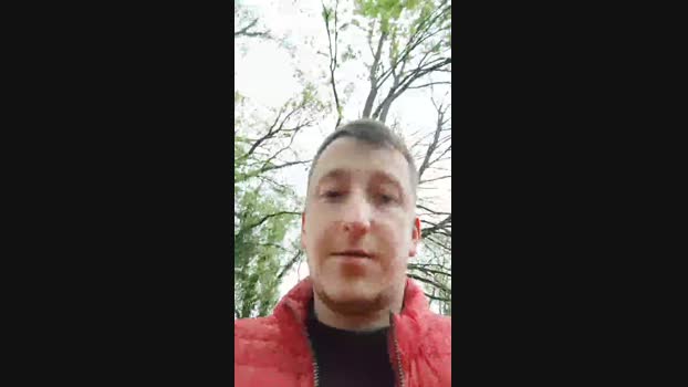 roy21jahre 16-04-2024 Recorded Video lick