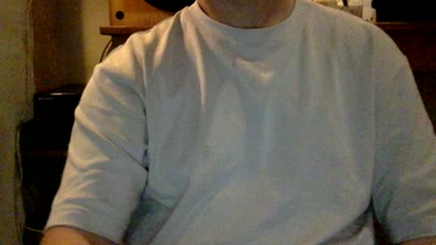 ryan19911991 16-04-2024 Recorded Video bigcock