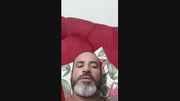 safadodocaralho 17-04-2024 Recorded Video fuckhard