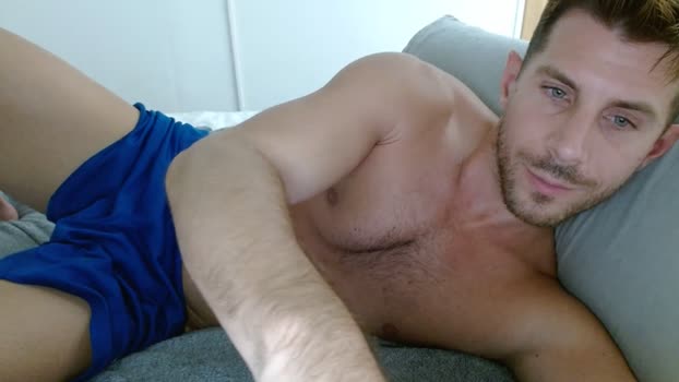 serafino94 16-04-2024 Recorded Video bigload