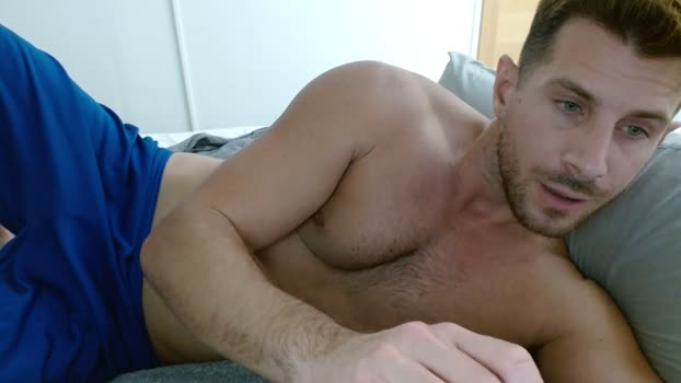 serafino94 17-04-2024 Recorded Video Nude