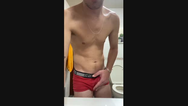 sergiomc4 16-04-2024 Recorded Video big