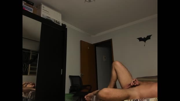 sexyflightz 17-04-2024 Recorded Video skinny