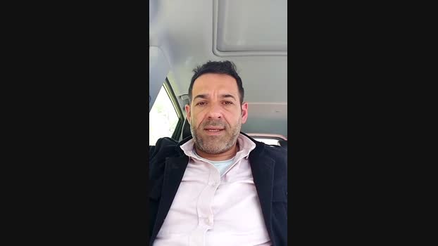 sexymantoys1 17-04-2024 Recorded Video moan
