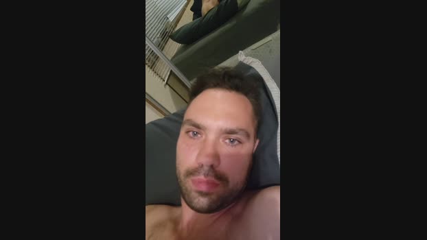 sweetdreams91 17-04-2024 Recorded Video strip
