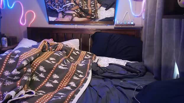 ths_jstn 16-04-2024 Recorded Video naughty