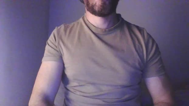 tobi2016 17-04-2024 Recorded Video suck