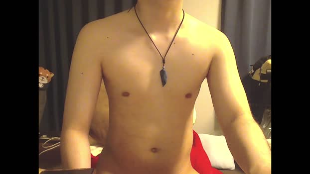 toramaruuuu 17-04-2024 Recorded Video fuckass