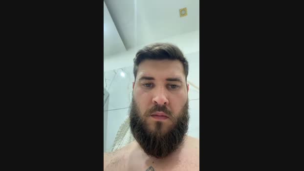 toyboyxxx081 16-04-2024 Recorded Video bigcock