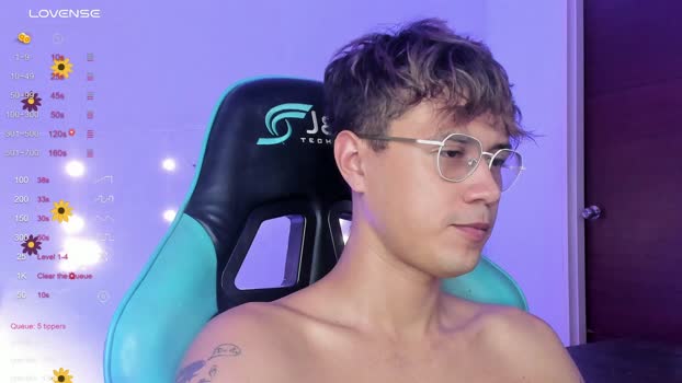 twink_daniel