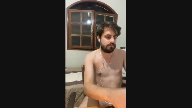 victorrodriguex 17-04-2024 Recorded Video fingers
