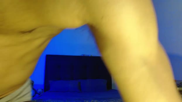 3latinboy3 17-04-2024 Recorded Video suck