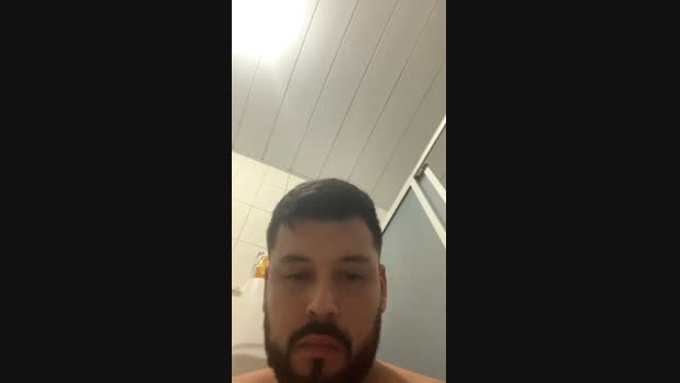 4M0R 18-04-2024 Recorded Video suckshow