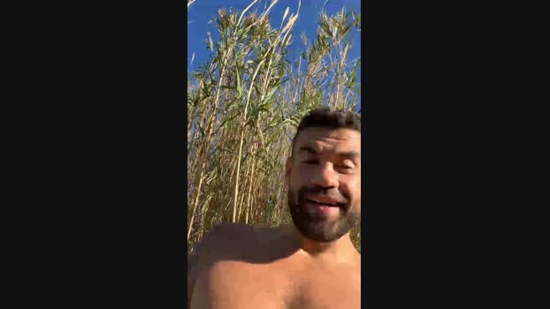 ACtiveTAiL 17-04-2024 Recorded Video Porn