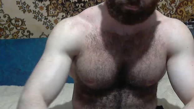 AlanStrongs 18-04-2024 Recorded Video big
