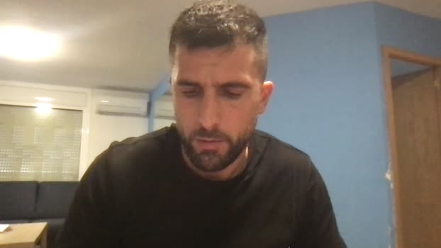 Alex877x 17-04-2024 Recorded Video blowjob