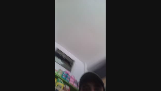Andriuari06 17-04-2024 Recorded Video sexybody