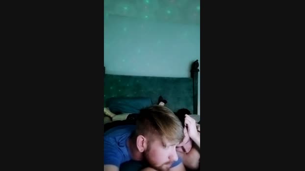 BroBun4Fun 18-04-2024 Recorded Video Download