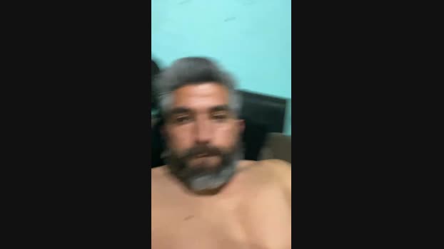 CM1989 18-04-2024 Recorded Video deepthroat