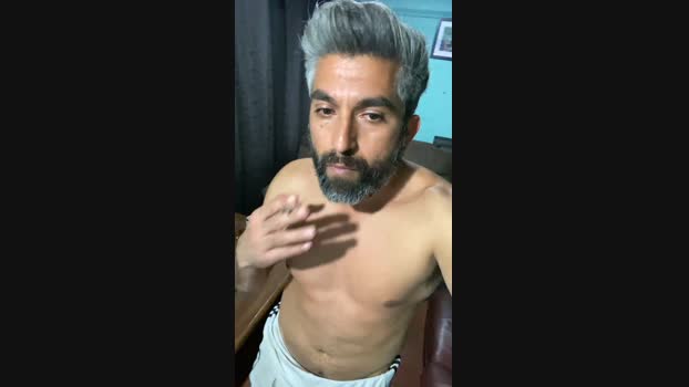 CM1989 18-04-2024 Recorded Video fuckhard