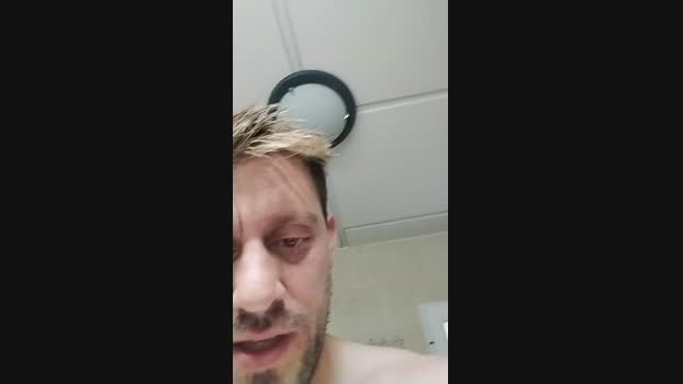 Capitan_salami1 17-04-2024 Recorded Video hardcock
