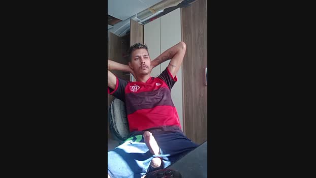 Casalbc5 18-04-2024 Recorded Video blowjob