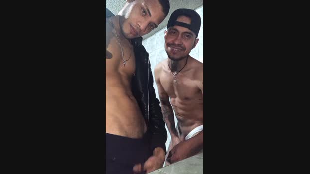 Cristhian0330 18-04-2024 Recorded Video suckcock