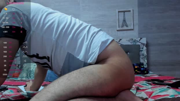 Cristian_Brooks
