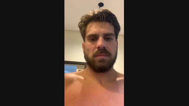 Dimitri_Silva 18-04-2024 Recorded Video naughty