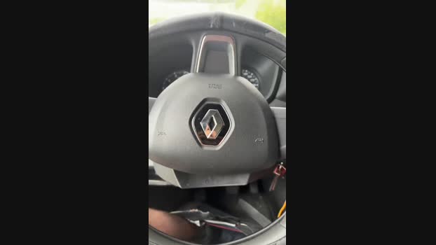 Edward_venezia 18-04-2024 Recorded Video beautiful