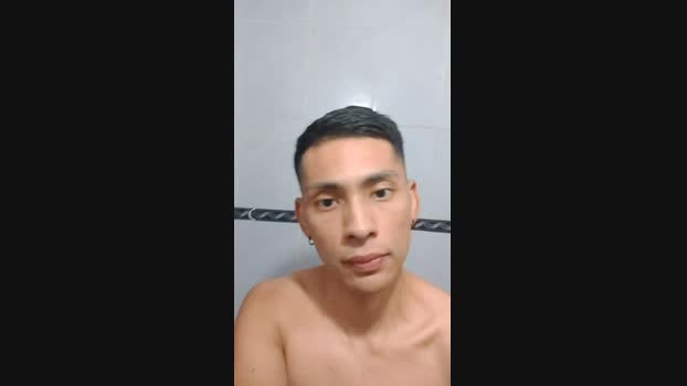 Elpijudo98