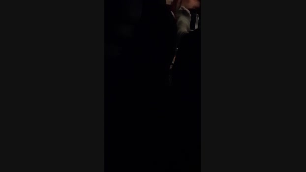 Flacocrs2809 18-04-2024 Recorded Video big