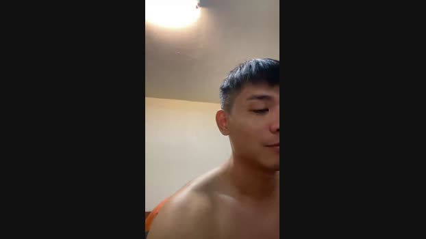 Foxfoxfox 17-04-2024 Recorded Video bigload