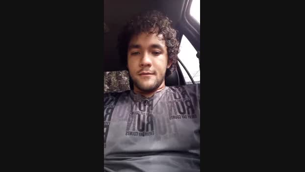 FreyrStyle 17-04-2024 Recorded Video amateur