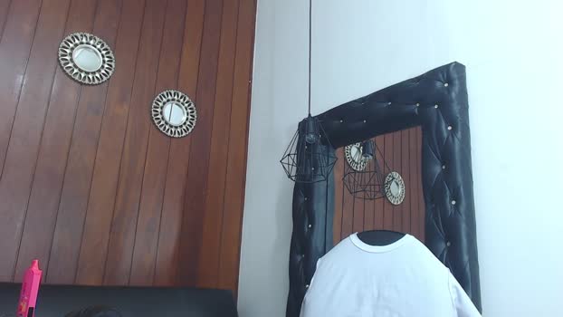 GaboReyes 18-04-2024 Recorded Video sexybody