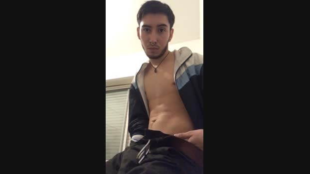 Gambas007 18-04-2024 Recorded Video Show