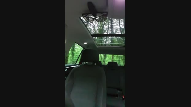 Germanppbottom 17-04-2024 Recorded Video bigdick