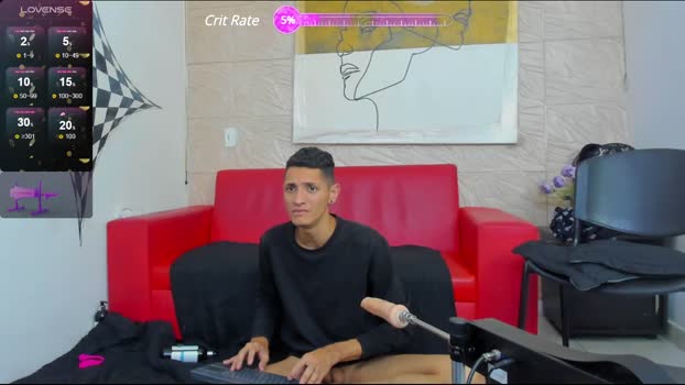 Gollden_dreams 18-04-2024 Recorded Video naked