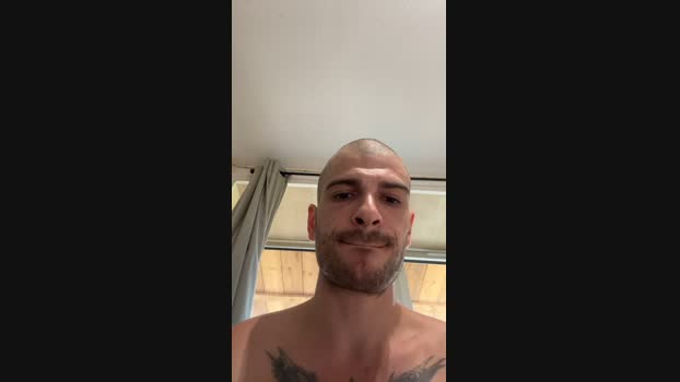 Greyoff 18-04-2024 Recorded Video natural