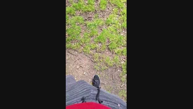 Hairlessoldman 18-04-2024 Recorded Video naked