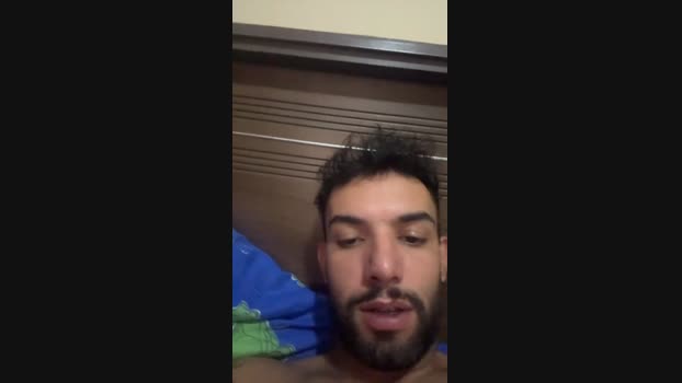 Hawk09 18-04-2024 Recorded Video gag