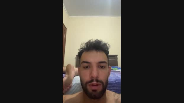 Hawk09 18-04-2024 Recorded Video sexyfeet