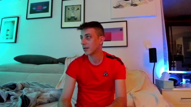 HuGo4K 17-04-2024 Recorded Video XXX